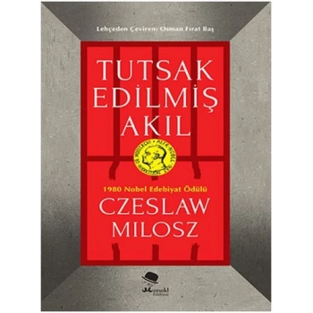 Tutsak Edilmiş Akıl