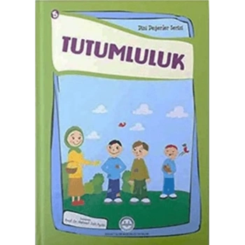 Tutumluluk