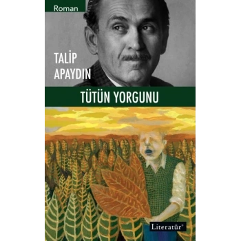 Tütün Yorgunu