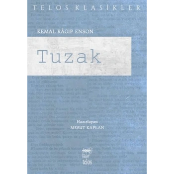 Tuzak
