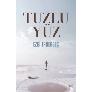 Tuzlu Yüz