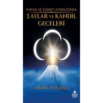 Üç Aylar ve Kandil Geceleri