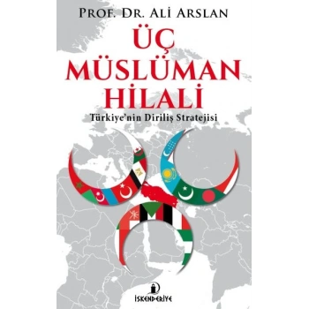 Üç Müslüman Hilali