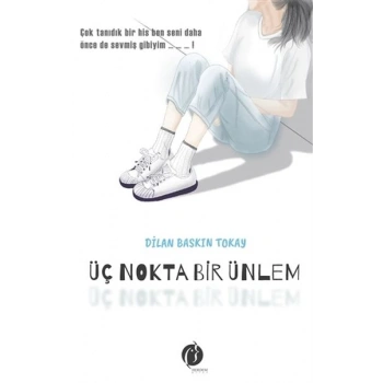 Üç Nokta Bir Ünlem