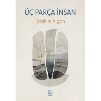 Üç Parça İnsan