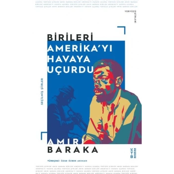 Üç Parçalı Tablo