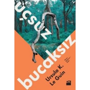 Uçsuz Bucaksız