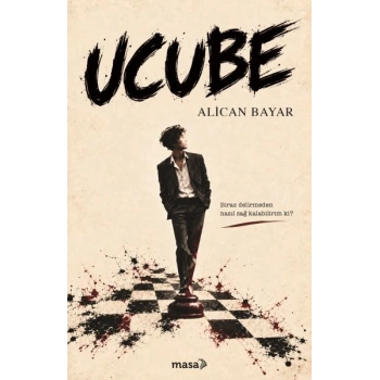 Ucube
