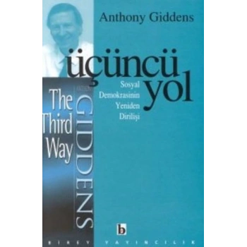 Üçüncü Yol