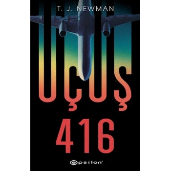 Uçuş 416
