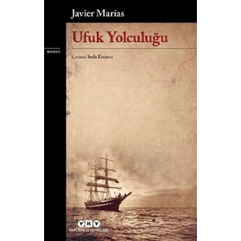 Ufuk Yolculuğu