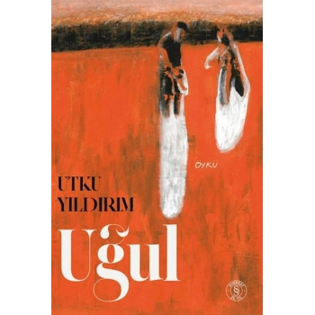 Uğul