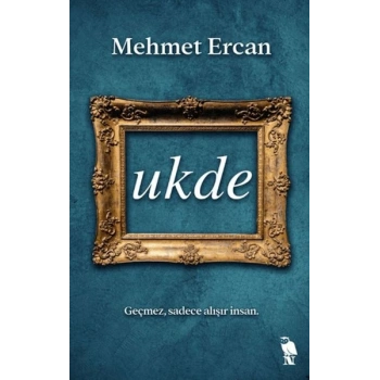 Ukde