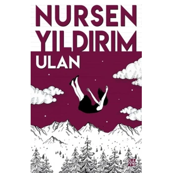 Ulan