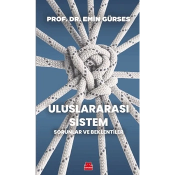 Uluslararası Sistem