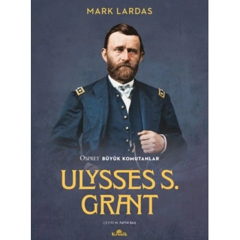 Ulysses S. Grant