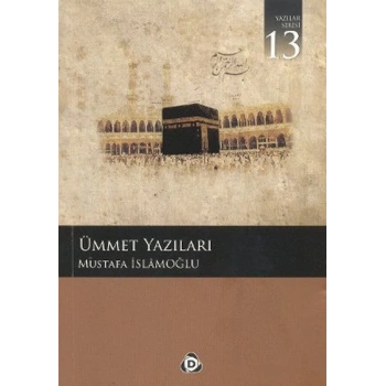 Ümmet Yazıları