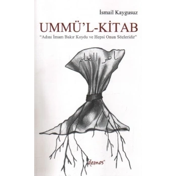 Ummül-Kitab