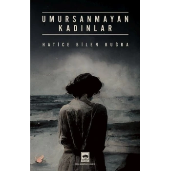 Umursanmayan Kadınlar