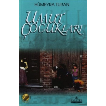 Umut Çocukları