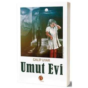 Umut Evi