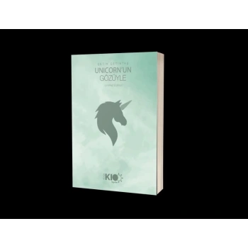 Unicornun Gözüyle Günlük