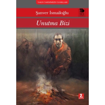 Unutma Bizi