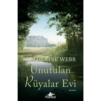 Unutulan Rüyalar Evi