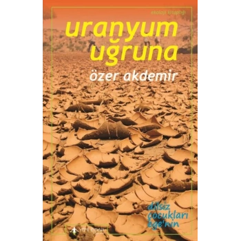 Uranyum Uğruna