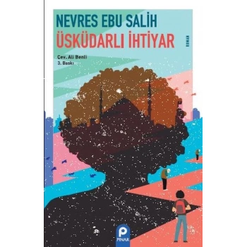 Üsküdarlı İhtiyar