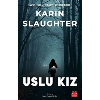 Uslu Kız