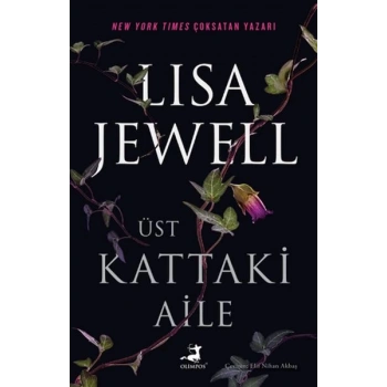 Üst Kattaki Aile