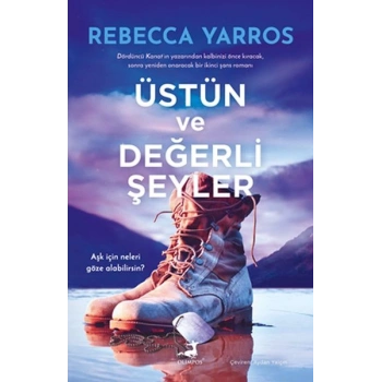 Üstün ve Değerli Şeyler