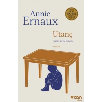 Utanç