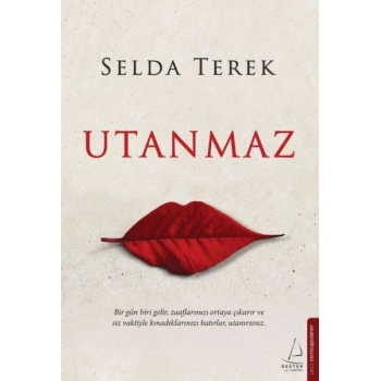 Utanmaz
