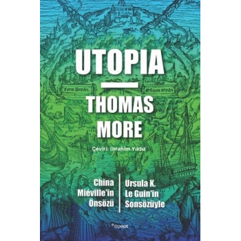 Ütopia