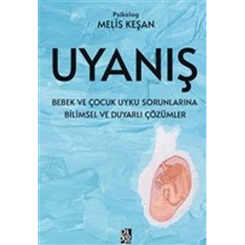 Uyanış