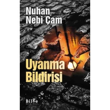 Uyanma Bildirisi