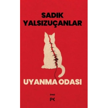 Uyanma Odası
