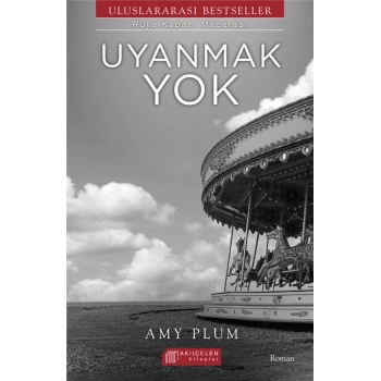 Uyanmak Yok