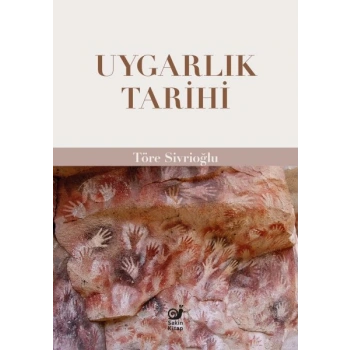 Uygarlık Tarihi