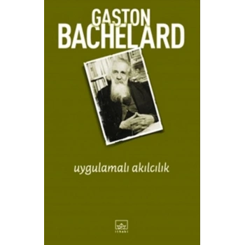 Uygulamalı Akılcılık