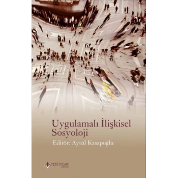 Uygulamalı İlişkisel Sosyoloji