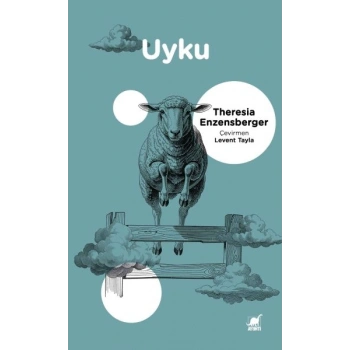 Uyku