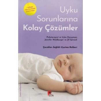 Uyku Sorunlarına Kolay Çözümler