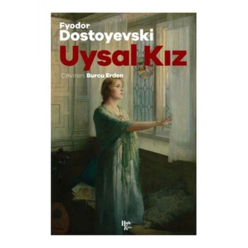 Uysal Kız