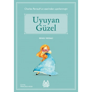 Uyuyan Güzel