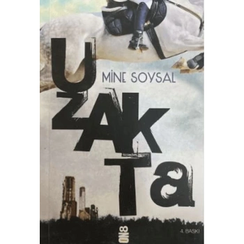 Uzakta