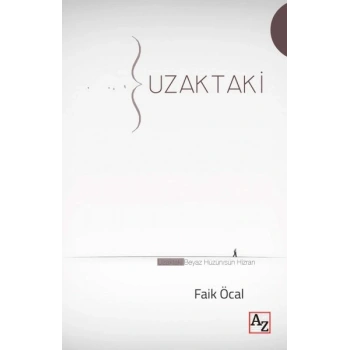 Uzaktaki