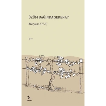 Üzüm Bağında Serenat